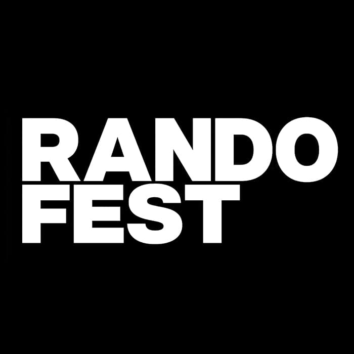 logo-image